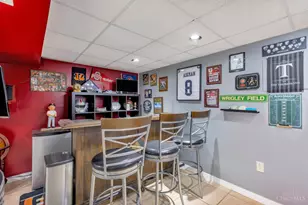 9681 Placid Dr, West Chester, OH 45241 - Photo 28