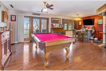 9681 Placid Drive, West Chester, OH 45241 - Photo 16