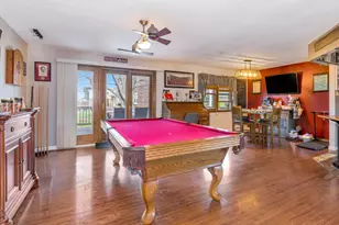 9681 Placid Dr, West Chester, OH 45241 - Photo 16