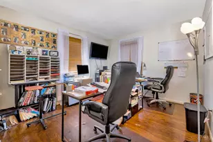 9681 Placid Dr, West Chester, OH 45241 - Photo 36