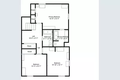 9681 Placid Drive, West Chester, OH 45241 - Photo 44