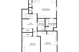 9681 Placid Dr, West Chester, OH 45241 - Photo 44