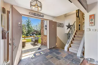 9681 Placid Drive, West Chester, OH 45241 - Photo 24