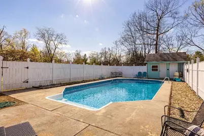 9681 Placid Drive, West Chester, OH 45241 - Photo 40