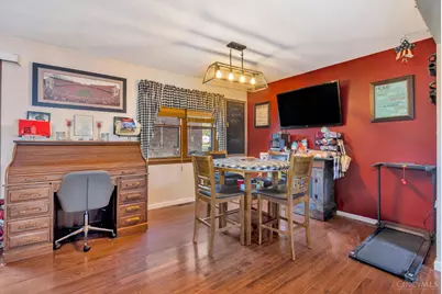 9681 Placid Drive, West Chester, OH 45241 - Photo 18