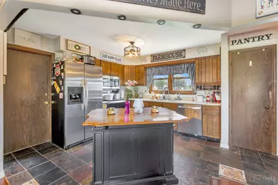 9681 Placid Drive, West Chester, OH 45241 - Photo 20