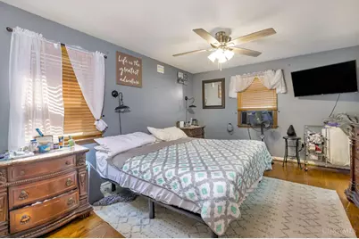 9681 Placid Drive, West Chester, OH 45241 - Photo 6