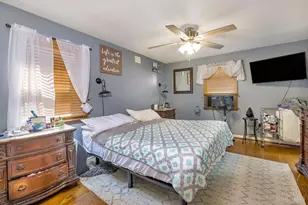 9681 Placid Dr, West Chester, OH 45241 - Photo 6