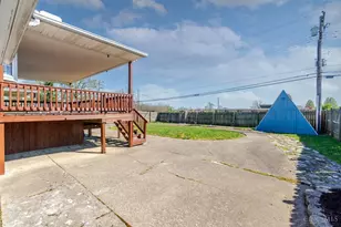 926 Michaels Dr, Franklin, OH 45005 - Photo 34