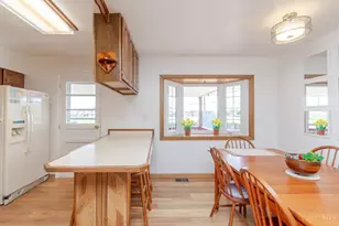 926 Michaels Dr, Franklin, OH 45005 - Photo 12