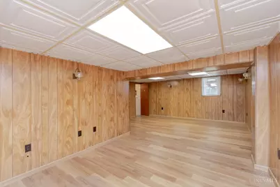 926 Michaels Drive, Franklin, OH 45005 - Photo 26