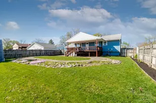 926 Michaels Dr, Franklin, OH 45005 - Photo 36