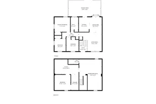 926 Michaels Dr, Franklin, OH 45005 - Photo 38