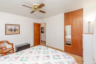 926 Michaels Dr, Franklin, OH 45005 - Photo 16