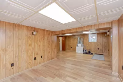 926 Michaels Drive, Franklin, OH 45005 - Photo 28