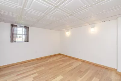 926 Michaels Drive, Franklin, OH 45005 - Photo 28