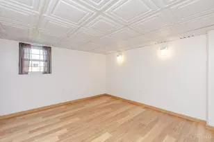 926 Michaels Dr, Franklin, OH 45005 - Photo 28