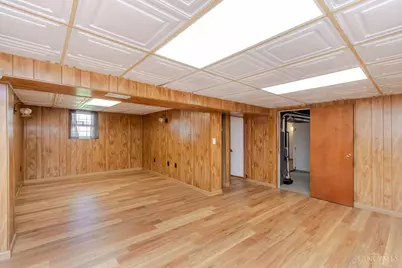 926 Michaels Drive, Franklin, OH 45005 - Photo 26