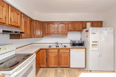 926 Michaels Drive, Franklin, OH 45005 - Photo 10