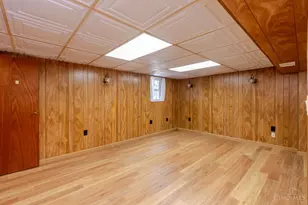 926 Michaels Dr, Franklin, OH 45005 - Photo 24