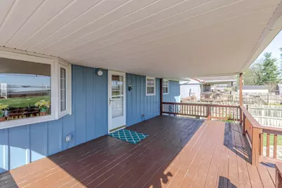 926 Michaels Drive, Franklin, OH 45005 - Photo 32
