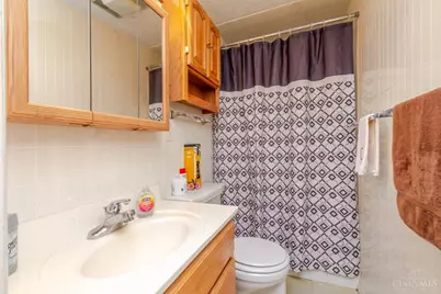 926 Michaels Drive, Franklin, OH 45005 - Photo 30