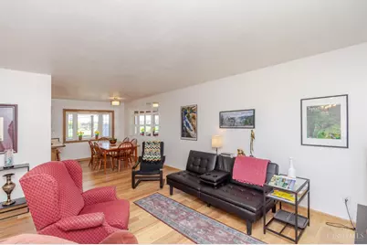 926 Michaels Drive, Franklin, OH 45005 - Photo 6