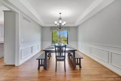 4076 Ivygrove Lane, Mason, OH 45040 - Photo 12