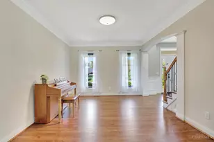 4076 Ivygrove Ln, Mason, OH 45040 - Photo 14