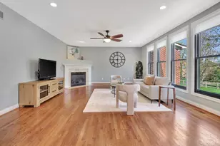 4076 Ivygrove Ln, Mason, OH 45040 - Photo 10