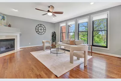 4076 Ivygrove Lane, Mason, OH 45040 - Photo 8