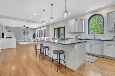 4076 Ivygrove Lane, Mason, OH 45040 - Photo 4