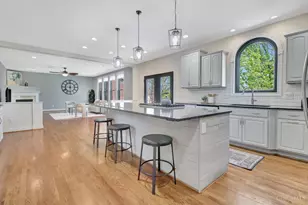 4076 Ivygrove Ln, Mason, OH 45040 - Photo 4