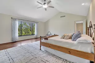 4076 Ivygrove Ln, Mason, OH 45040 - Photo 18