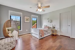 4076 Ivygrove Ln, Mason, OH 45040 - Photo 22