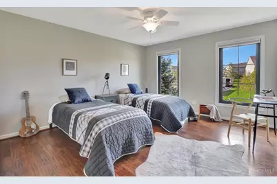 4076 Ivygrove Lane, Mason, OH 45040 - Photo 24