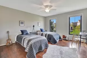 4076 Ivygrove Ln, Mason, OH 45040 - Photo 24