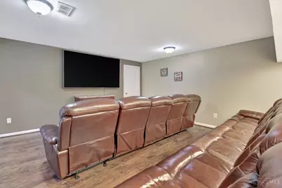 4076 Ivygrove Lane, Mason, OH 45040 - Photo 30