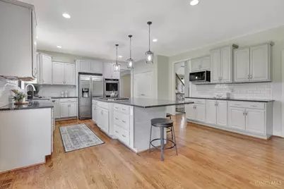 4076 Ivygrove Lane, Mason, OH 45040 - Photo 2