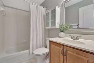 4076 Ivygrove Ln, Mason, OH 45040 - Photo 32