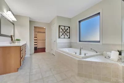 4076 Ivygrove Lane, Mason, OH 45040 - Photo 20