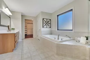 4076 Ivygrove Ln, Mason, OH 45040 - Photo 20