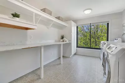 4076 Ivygrove Lane, Mason, OH 45040 - Photo 28