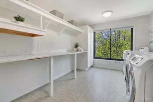 4076 Ivygrove Ln, Mason, OH 45040 - Photo 28