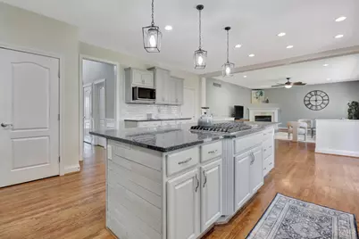 4076 Ivygrove Lane, Mason, OH 45040 - Photo 6