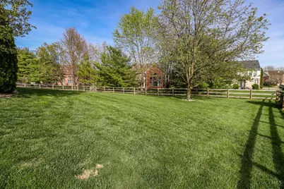 4076 Ivygrove Lane, Mason, OH 45040 - Photo 36