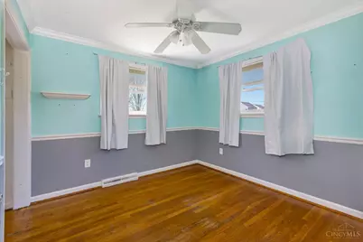 12175 Snider Road, Sycamore Township, OH 45249 - Photo 18