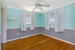 12175 Snider Rd, Sycamore Township, OH 45249 - Photo 18