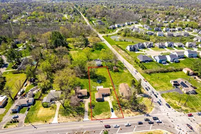 12175 Snider Road, Sycamore Township, OH 45249 - Photo 34
