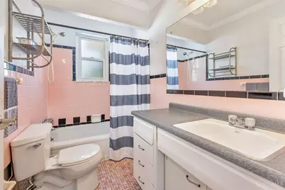 12175 Snider Road, Sycamore Township, OH 45249 - Photo 20